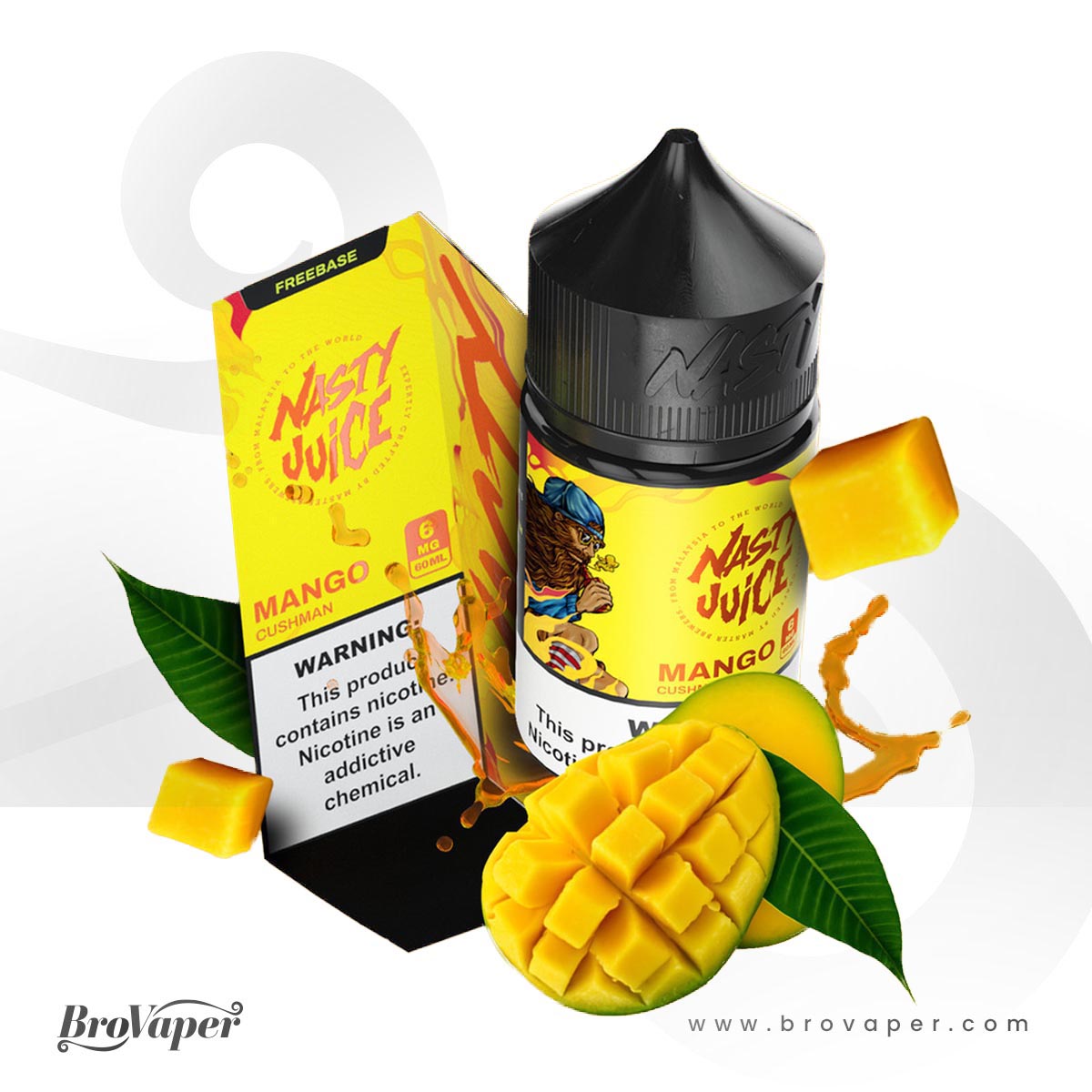 mango_cushman_freebase_wholesale_master_distributor_near_me_free_shipping_today_now_viho_raz_gimi_friomax_wholesaler