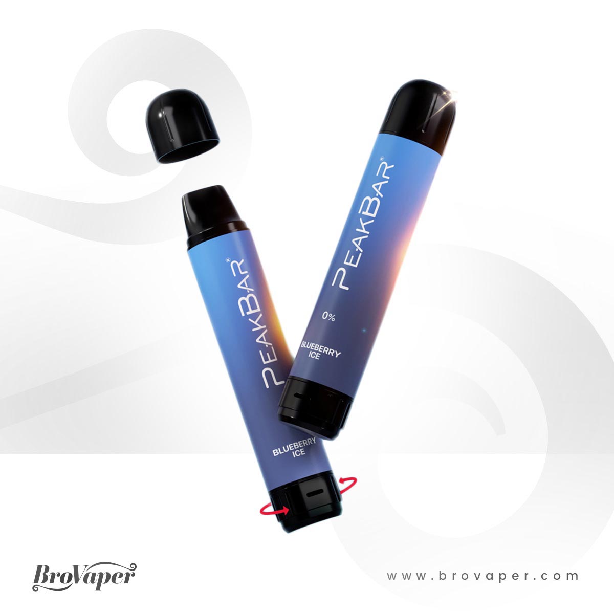 peak_bar_4000_puffs_0_nicotine_blueberry_ice_wholesale_distributor_near_me_free_shipping_best_vape_disposable_wholesaler_raz_viho_gimi_geek