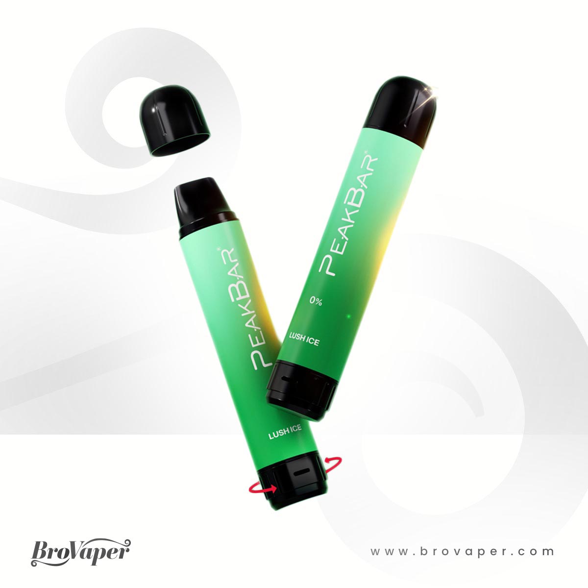 peak_bar_4000_puffs_0_nicotine_lush_ice_wholesale_distributor_near_me_free_shipping_best_vape_disposable_wholesaler_raz_viho_gimi_geek