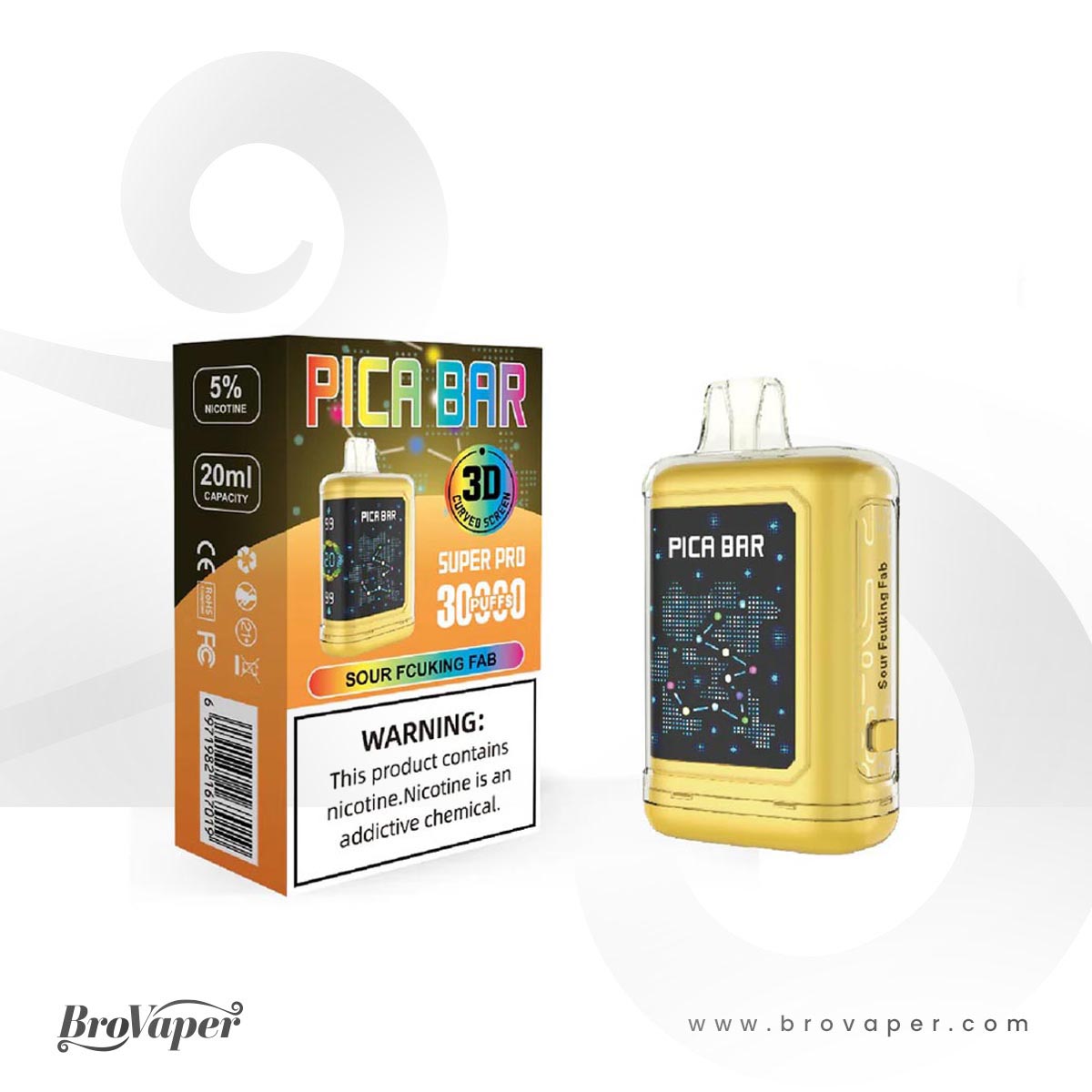 pica_bar_super_pro_30000_wholesale_master_distributor_near_me_free_shipping_wholesaler