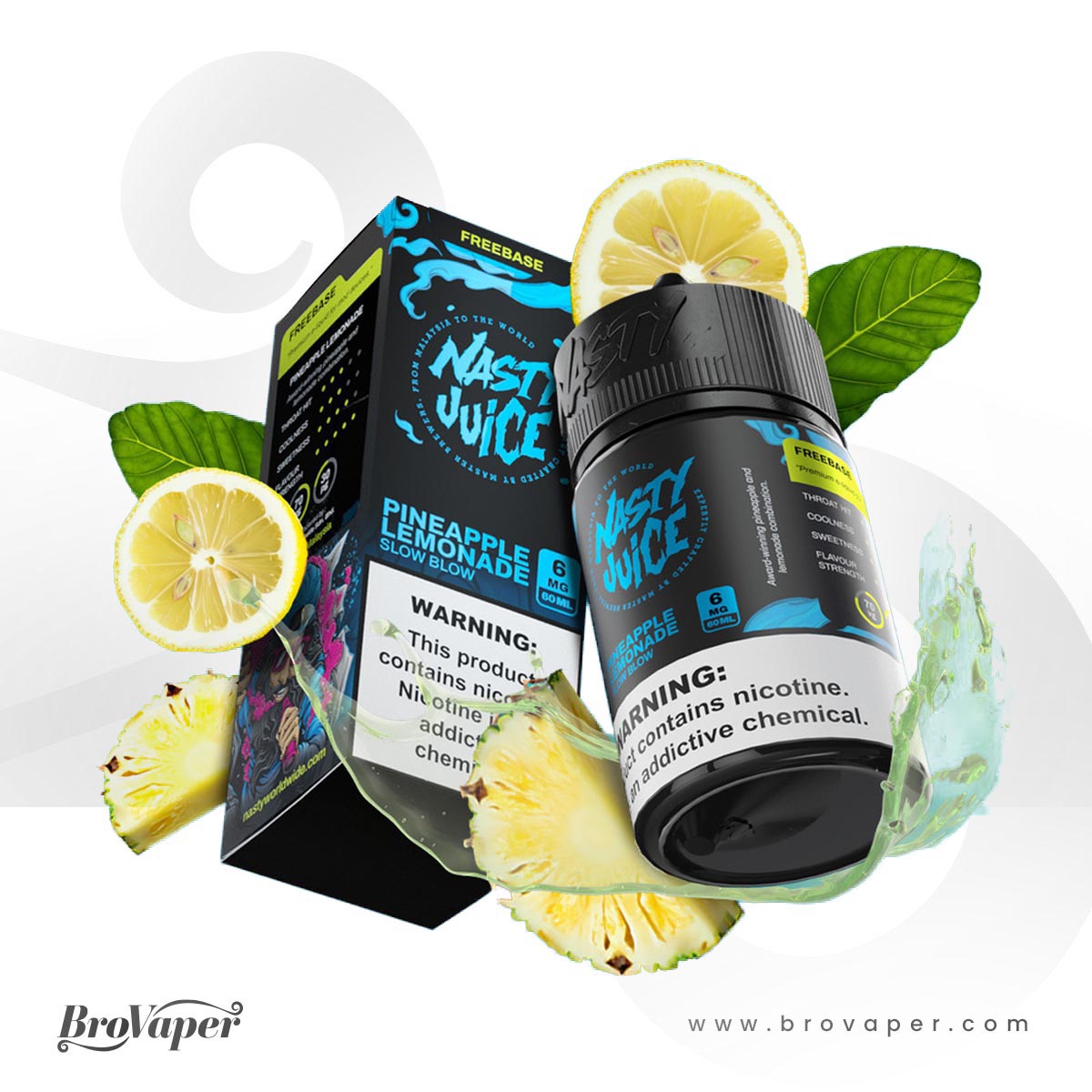 pineapple_lemonade_slow_blow_freebase_wholesale_master_distributor_near_me_free_shipping_today_now_viho_raz_gimi_friomax_wholesaler
