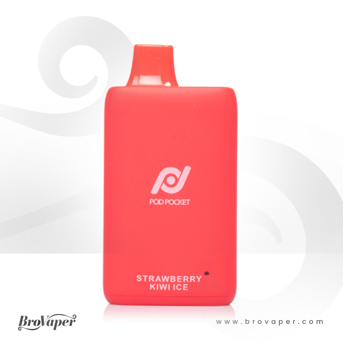pod_pocket_7500_disposable_-_strawberry_kiwi_ice
