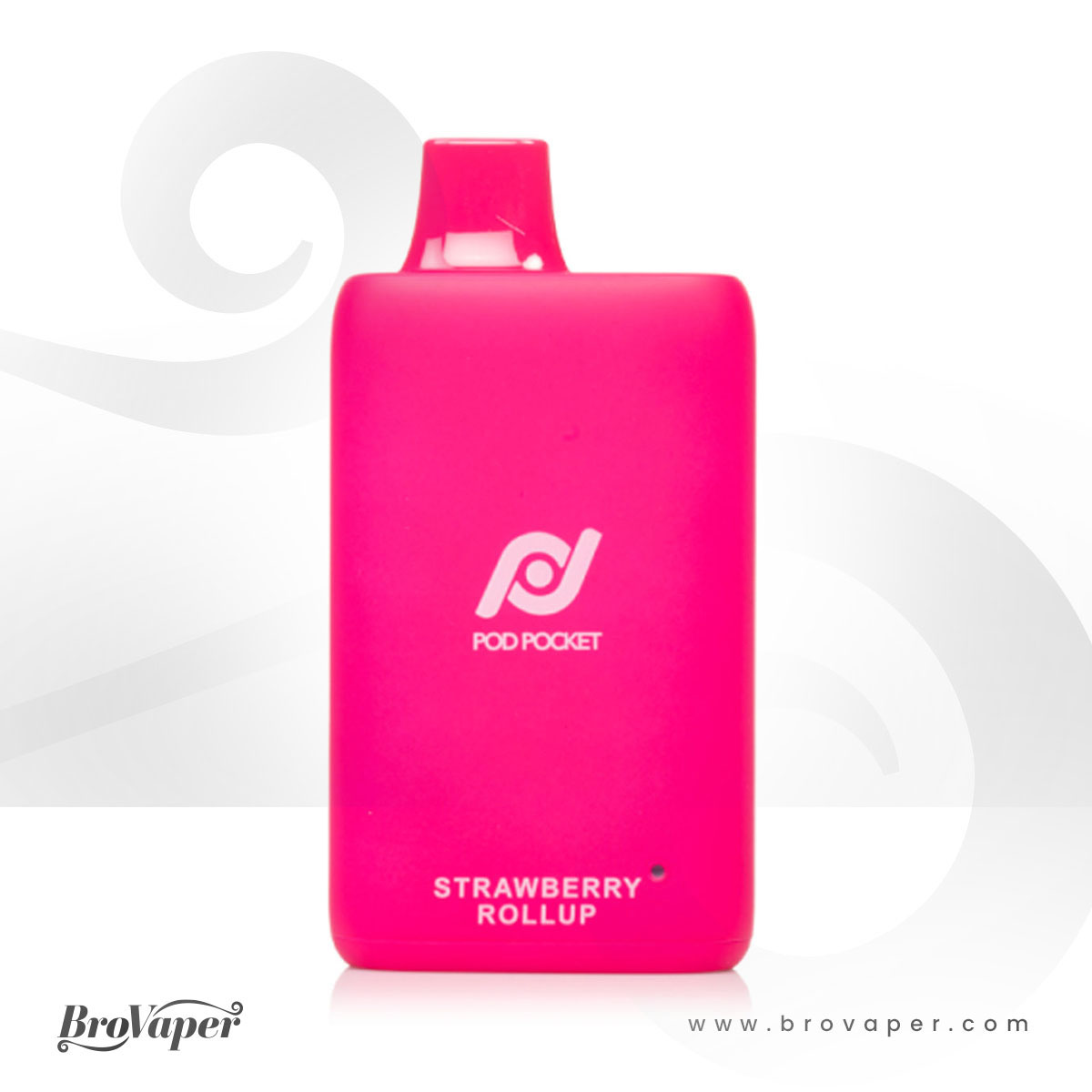 pod_pocket_7500_disposable_-_strawberry_rollup_1