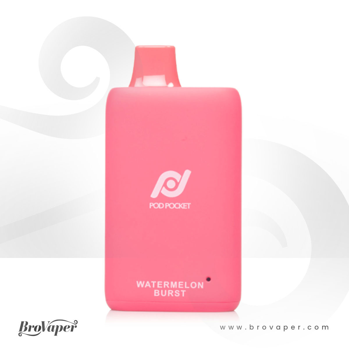 pod_pocket_7500_disposable_-_watermelon_burst_1