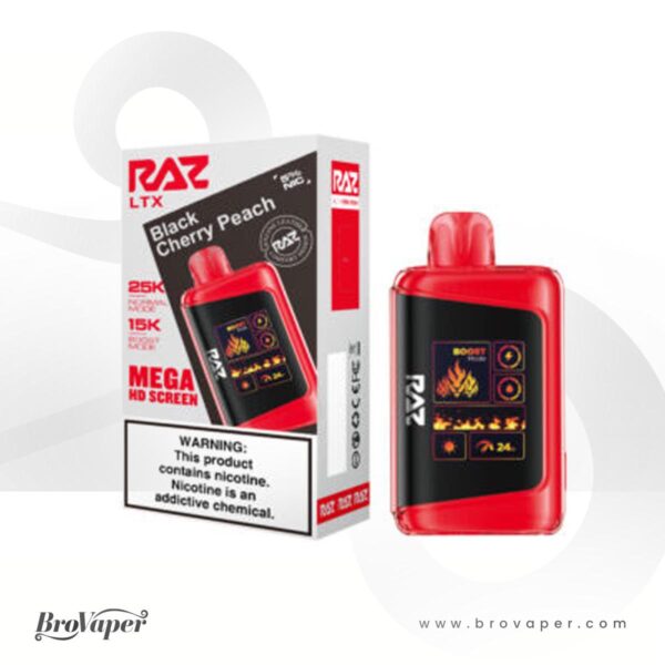 raz_ltx_25000_black_cherry_peach_master_wholesale_distributor_near_me_free_shipping_best_wholesaler_raz_geek_adjust_viho_smoke_shop_distro-400x400
