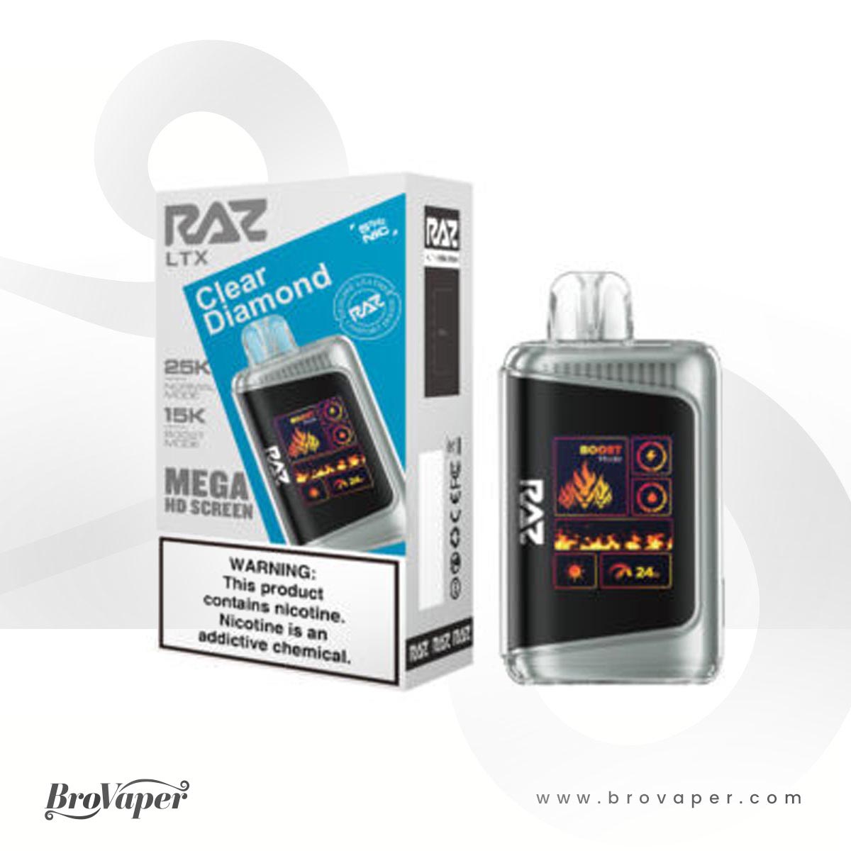 raz_ltx_25000_clear_diamond_master_wholesale_distributor_near_me_free_shipping_best_wholesaler_raz_geek_adjust_viho_smoke_shop_distro-400×400