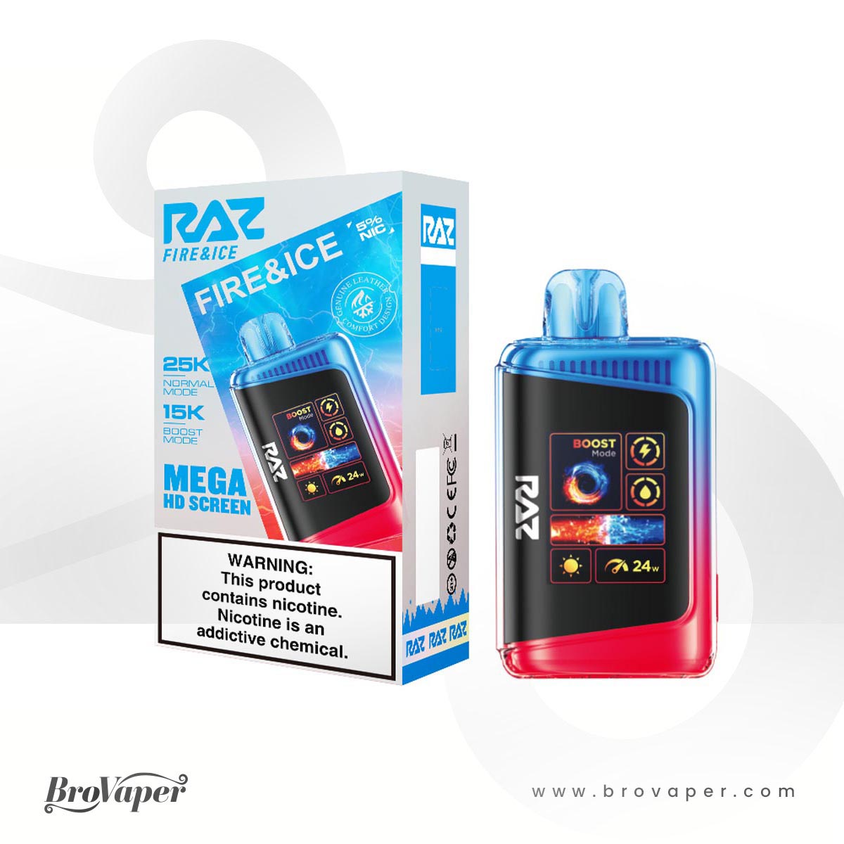 raz_ltx_25000_fire__ice_master_wholesale_distributor_near_me_free_shipping_best_wholesaler_raz_geek_adjust_viho_smoke_shop_distro