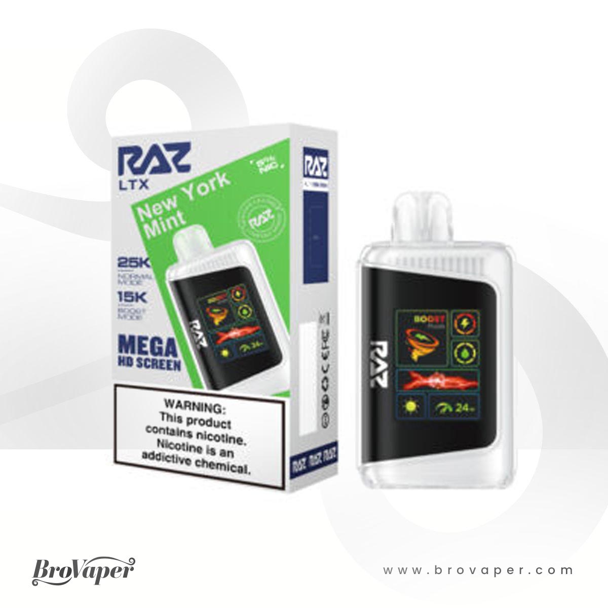 raz_ltx_25000_new_york_mint_master_wholesale_distributor_near_me_free_shipping_best_wholesaler_raz_geek_adjust_viho_smoke_shop_distro-400×400