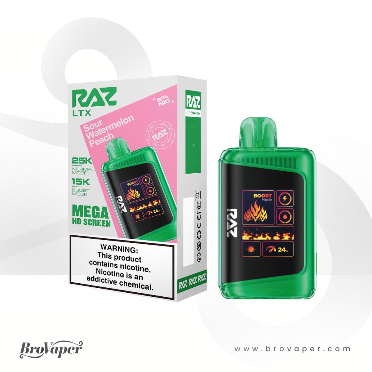 raz_ltx_25000_sour_watermelon_peach_master_wholesale_distributor_near_me_free_shipping_best_wholesaler_raz_geek_adjust_viho_smoke_shop_distro