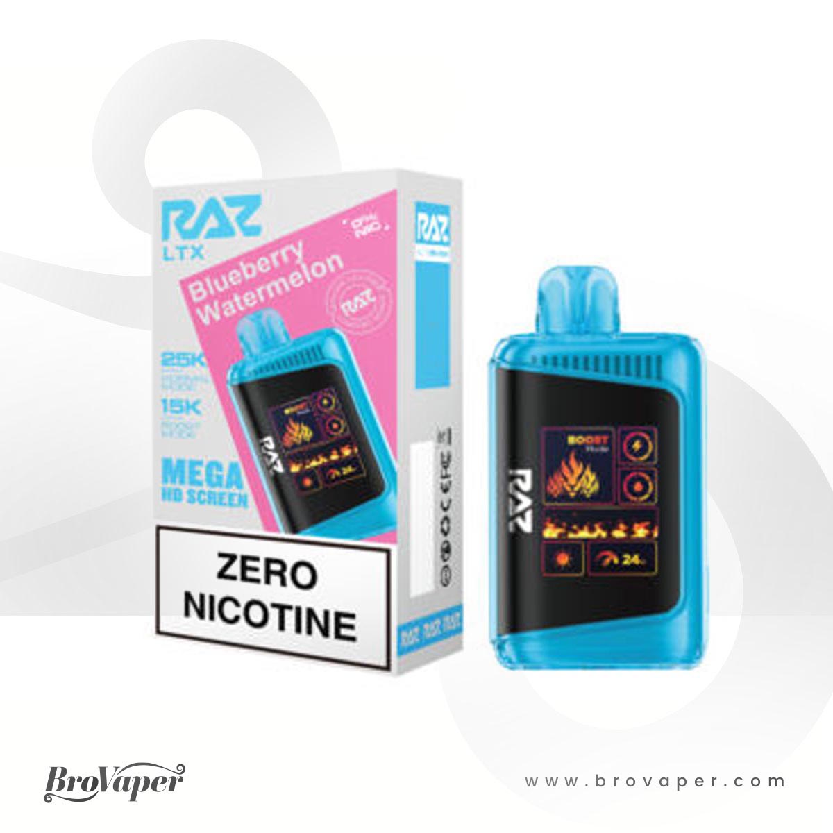 raz_ltx_25000_zero_nicotine_blueberry_watermelon_master_wholesale_distributor_near_me_free_shipping_best_wholesaler_raz_geek_adjust_viho_smoke_shop_distro-400×400