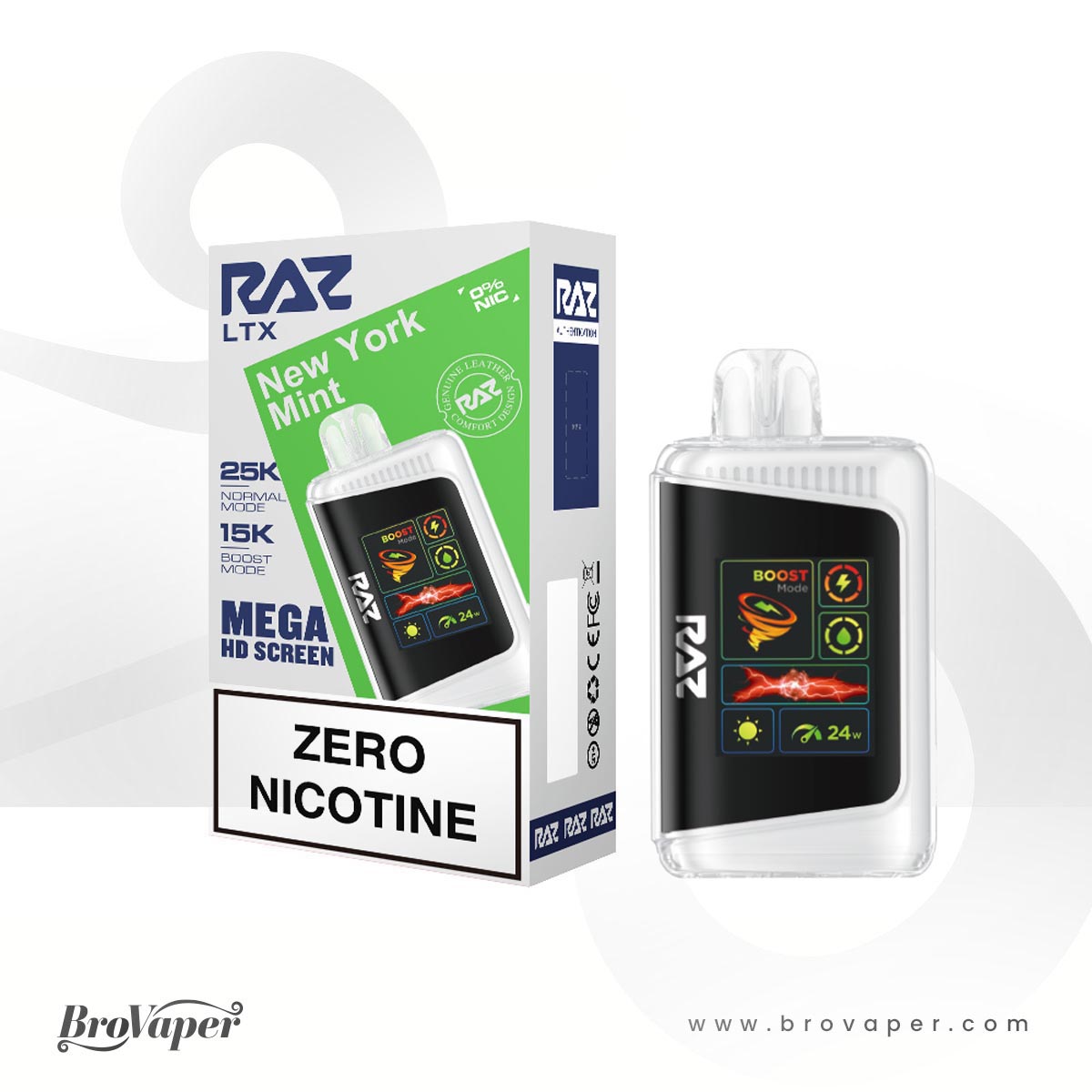 raz_ltx_25000_zero_nicotine_new_york_mint_master_wholesale_distributor_near_me_free_shipping_best_wholesaler_raz_geek_adjust_viho_smoke_shop_distro