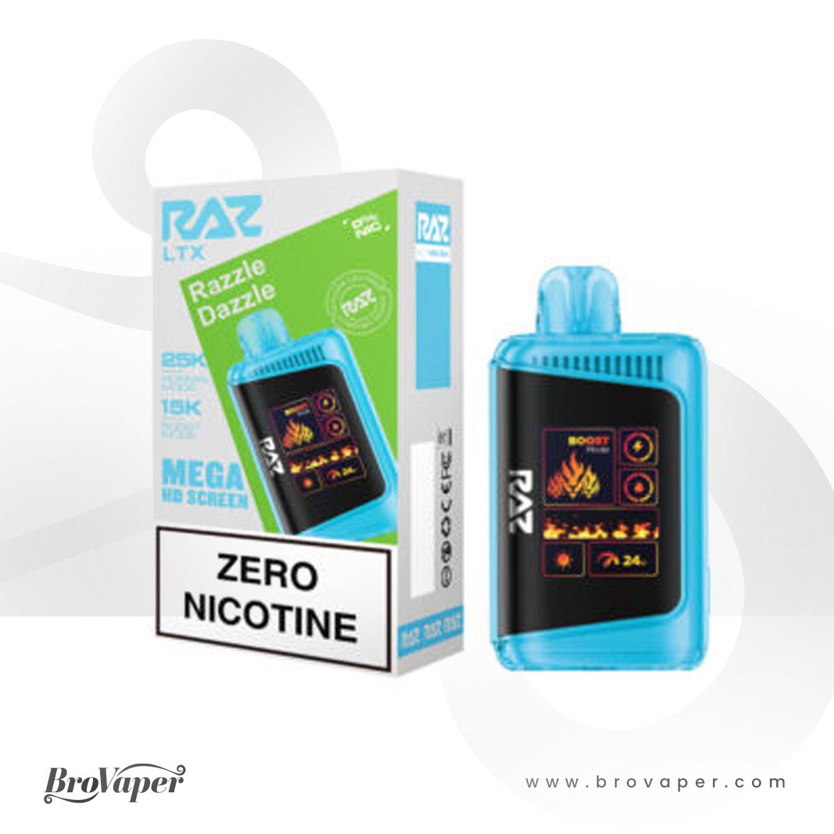 raz_ltx_25000_zero_nicotine_razzle_dazzle_master_wholesale_distributor_near_me_free_shipping_best_wholesaler_raz_geek_adjust_viho_smoke_shop_distro-400×400