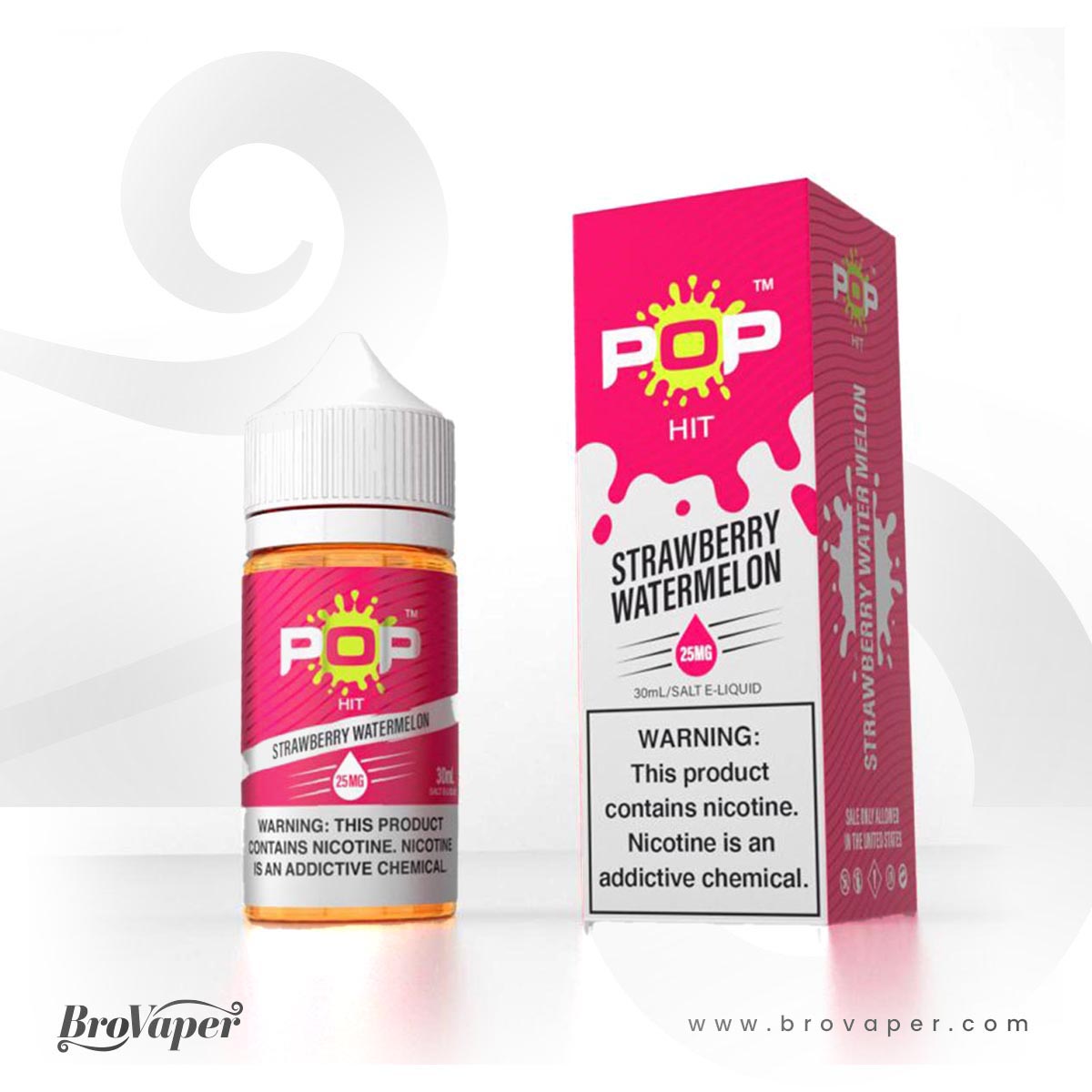 strawberry-watermelon-by-pop-hit-30ml