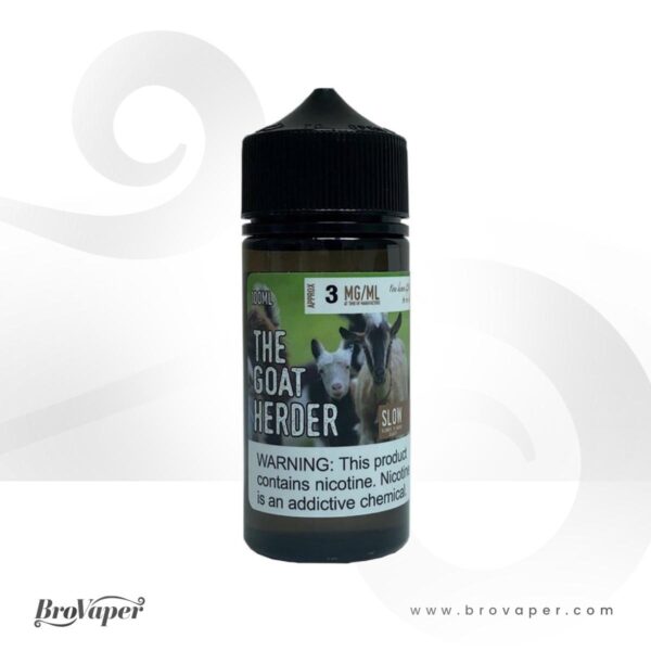 the_goat_herder_micro_brew_vapor_wholesale_distributor_near_me_free_shipping_green_cbd_sol_d8_delta_8_delta_10_thco_hxc_hhc_cake_kik_wholesaler