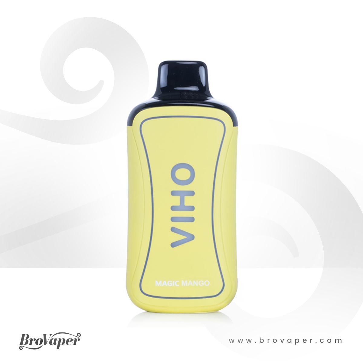 viho_supercharge_20000_magic_mango