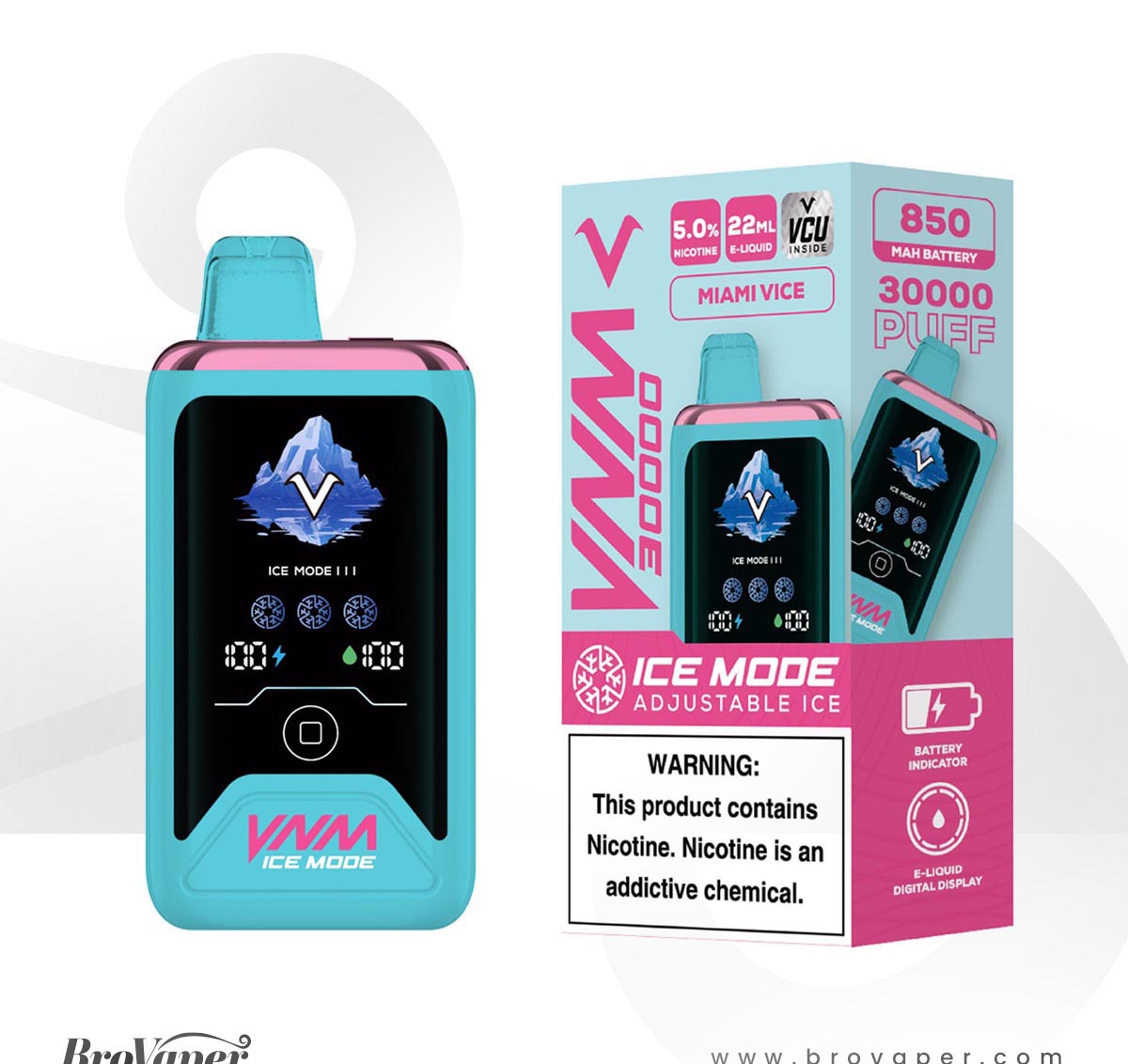 vnm_ice_control_miami_vice_vn_30000_puffs_adjustable_ice_wholesale_distributor_near_me_free_shipping_wholesaler