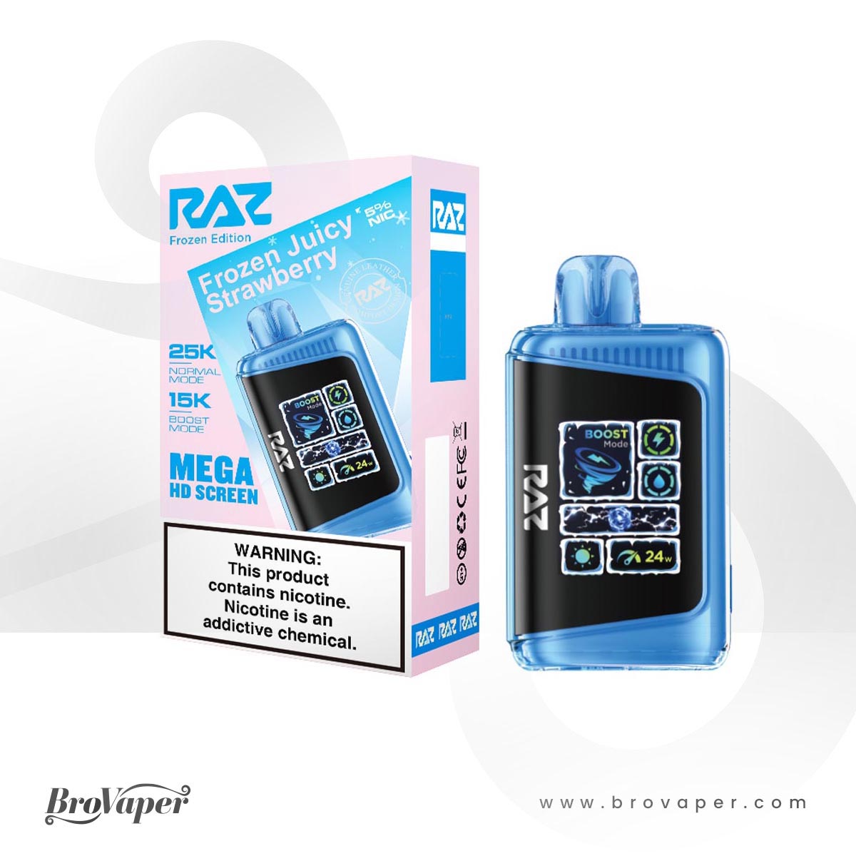 raz_ltx_25000_frozen_juicy_strawberry_master_wholesale_distributor_near_me_free_shipping_best_wholesaler_raz_geek_adjust_viho_smoke_shop_distro