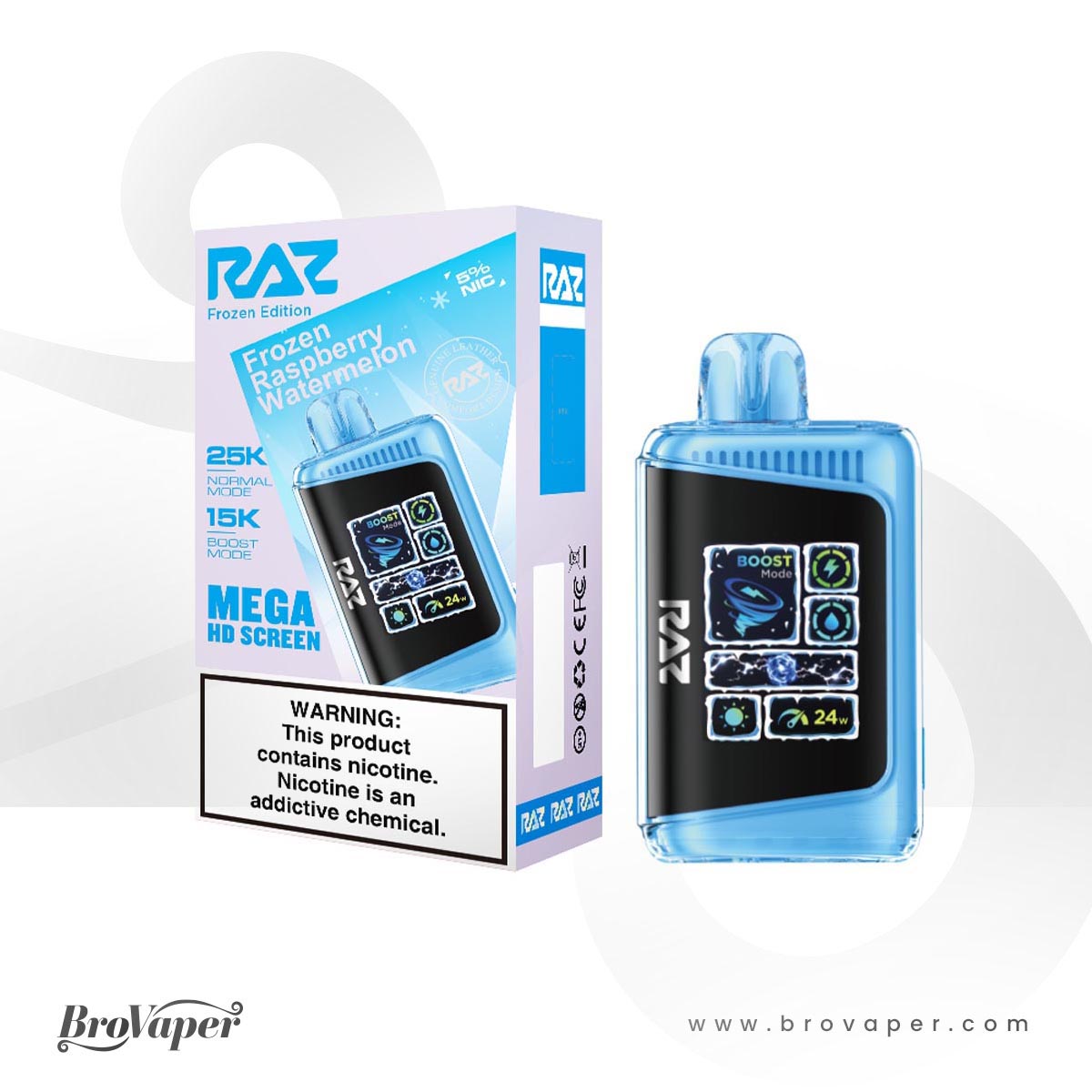 raz_ltx_25000_frozen_raspberry_watermelon_master_wholesale_distributor_near_me_free_shipping_best_wholesaler_raz_geek_adjust_viho_smoke_shop_distro