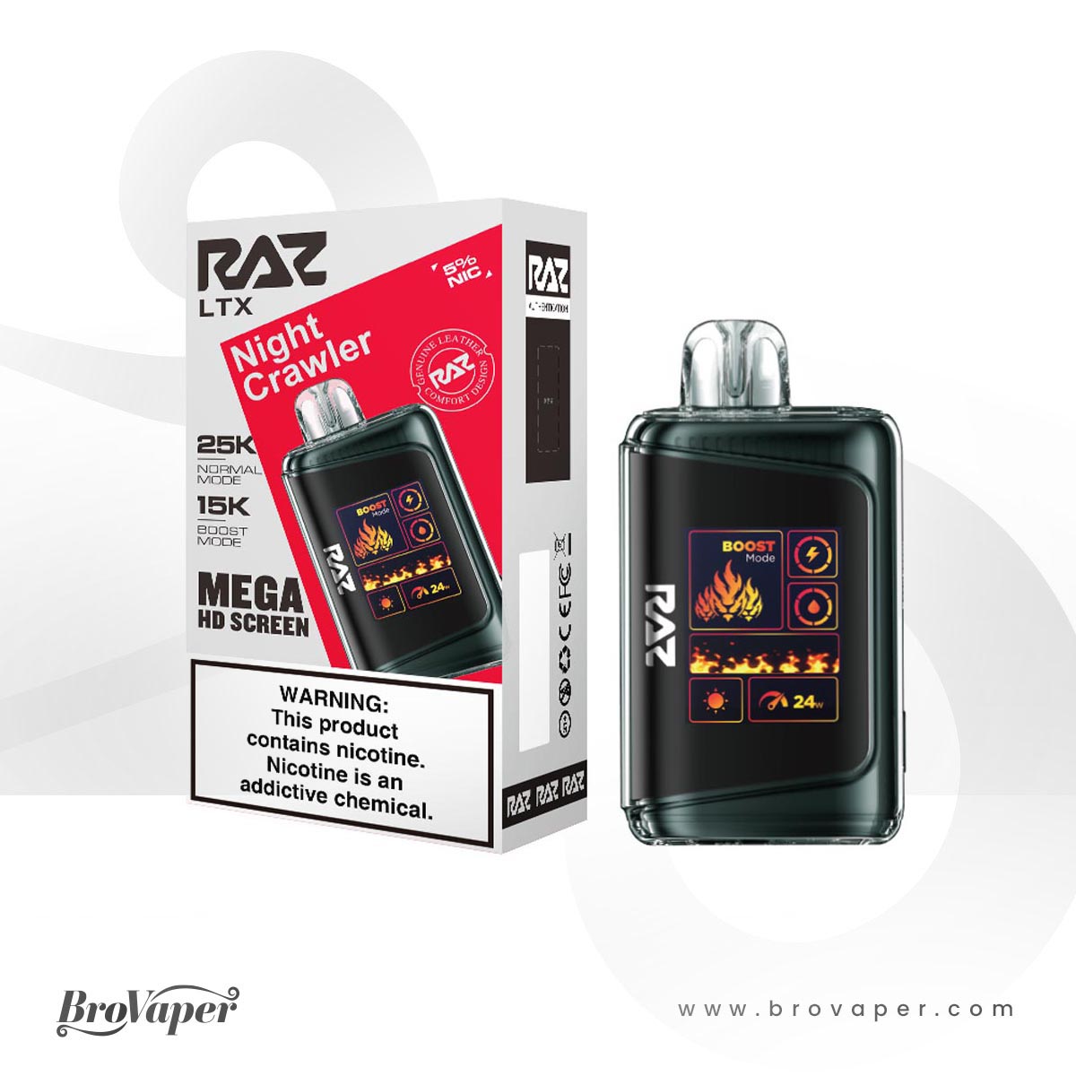 raz_ltx_25000_night_crawler_master_wholesale_distributor_near_me_free_shipping_best_wholesaler_raz_geek_adjust_viho_smoke_shop_distro