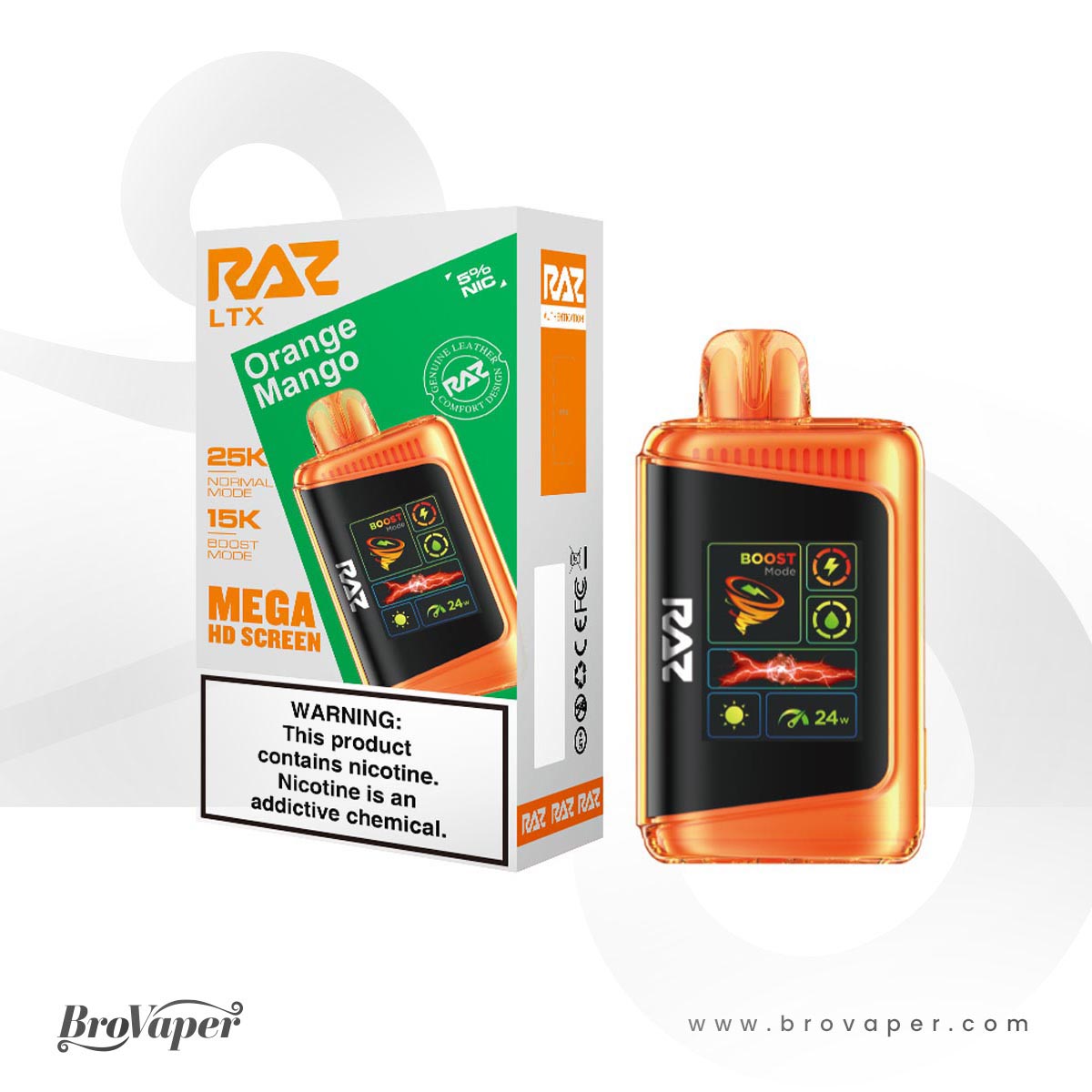 raz_ltx_25000_orange_mango_master_wholesale_distributor_near_me_free_shipping_best_wholesaler_raz_geek_adjust_viho_smoke_shop_distro