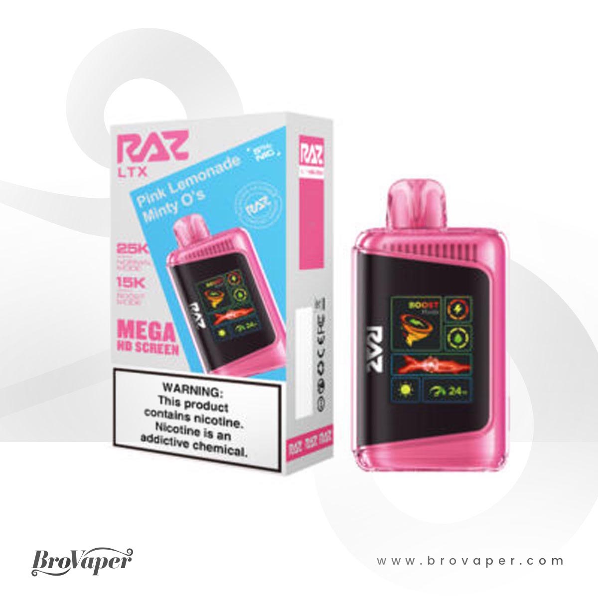 raz_ltx_25000_pink_lemonade_mintyos_master_wholesale_distributor_near_me_free_shipping_best_wholesaler_raz_geek_adjust_viho_smoke_shop_distro-400×400