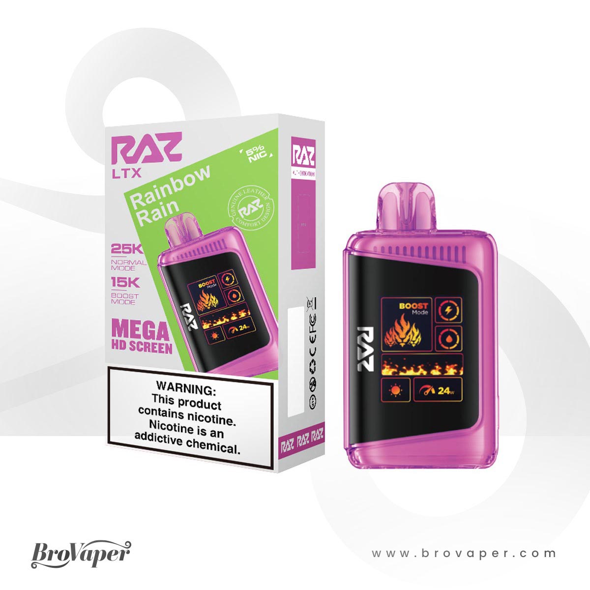 raz_ltx_25000_rainbow_rain_master_wholesale_distributor_near_me_free_shipping_best_wholesaler_raz_geek_adjust_viho_smoke_shop_distro