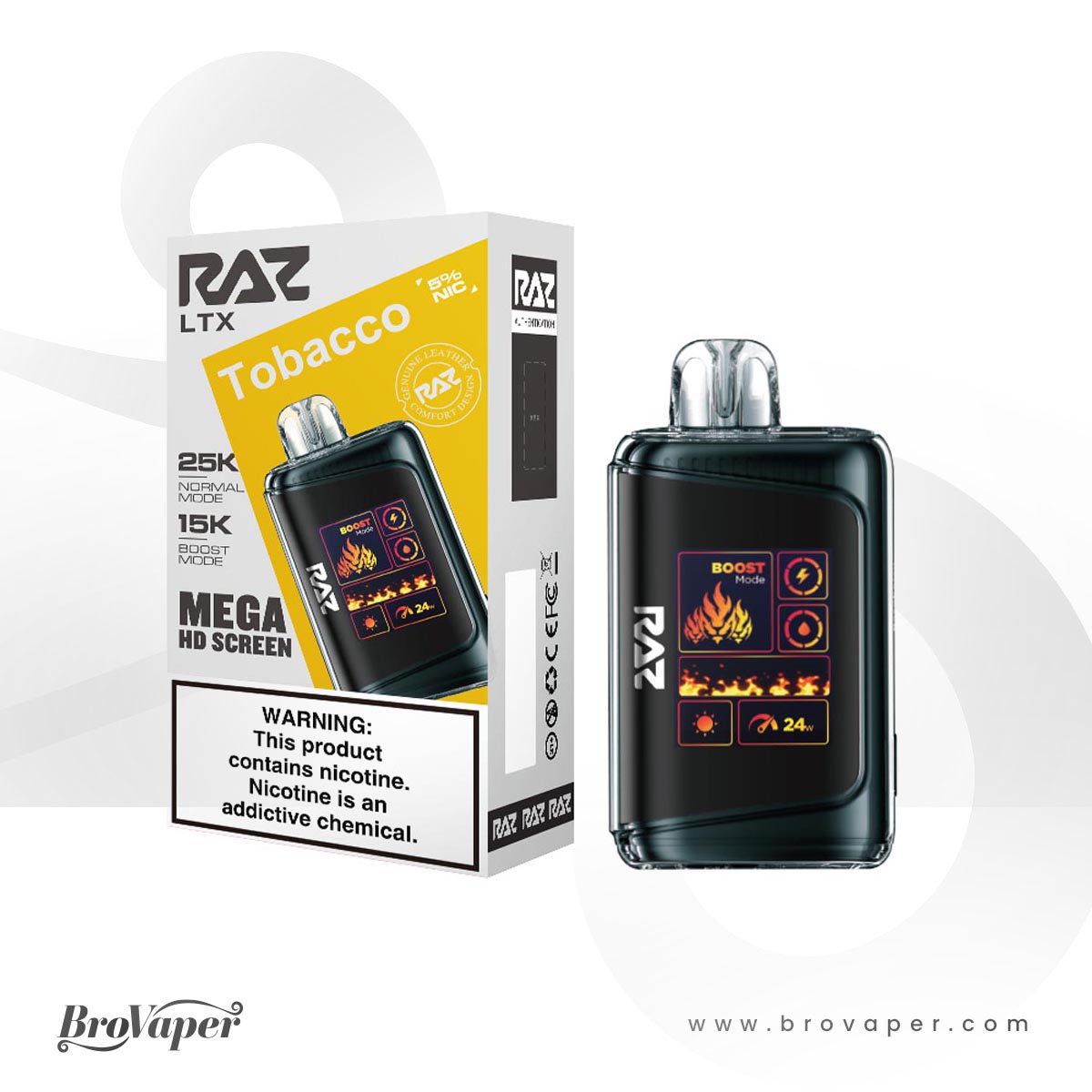 raz_ltx_25000_tobacco_master_wholesale_distributor_near_me_free_shipping_best_wholesaler_raz_geek_adjust_viho_smoke_shop_distro
