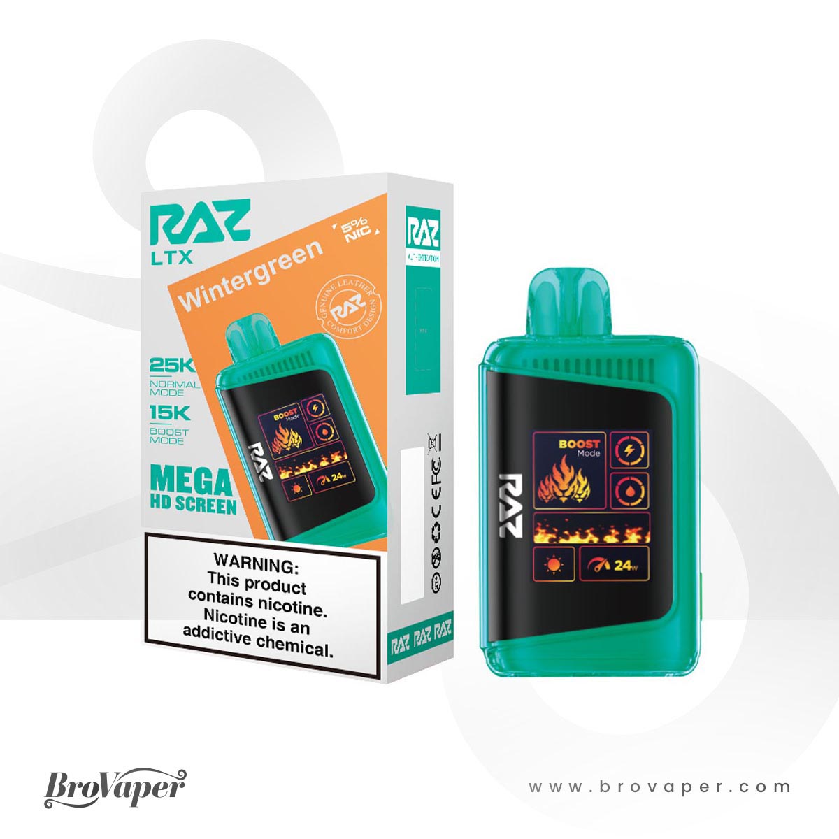 raz_ltx_25000_wintergreen_master_wholesale_distributor_near_me_free_shipping_best_wholesaler_raz_geek_adjust_viho_smoke_shop_distro