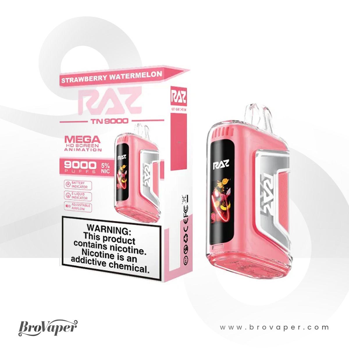 strawberry_watermelon_raz_tn9000_disposable_vape_1