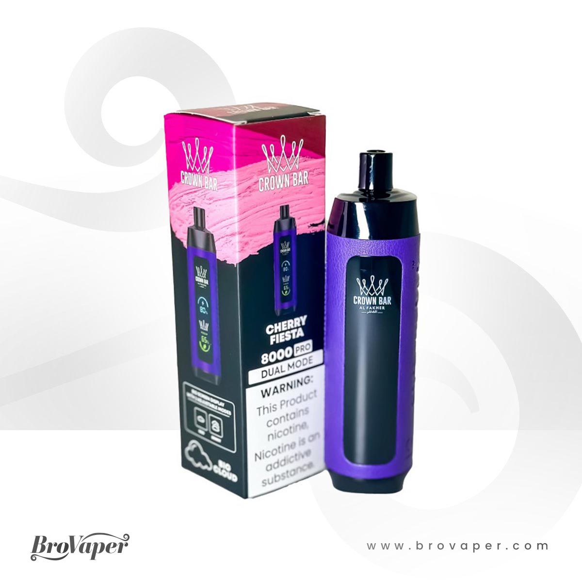 AlFakherCrownBar8K_CherryRaspFiesta-800×800-1