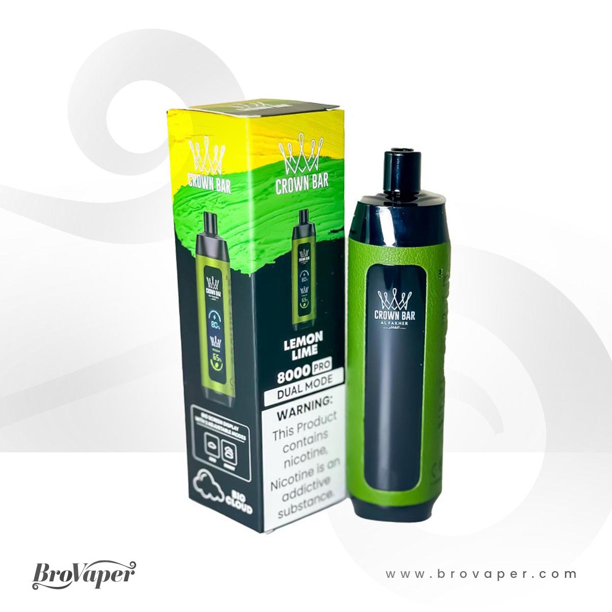 AlFakherCrownBar8K_LemonLime-800×800-1