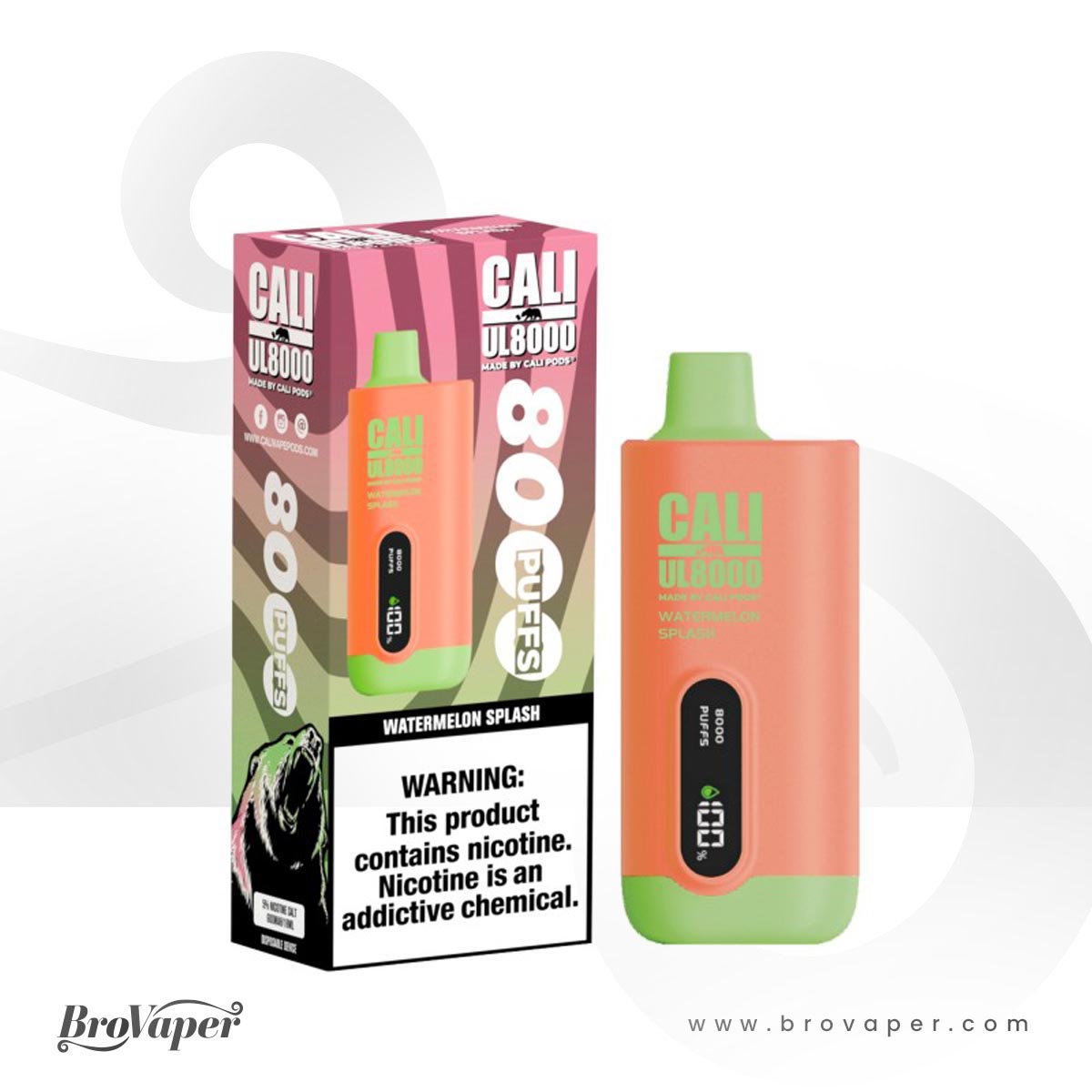 CaliUL8000Box_Watermelon_Splash-800×800