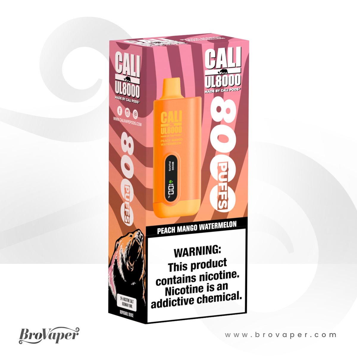 Peach_Mango_Watermelon__39073