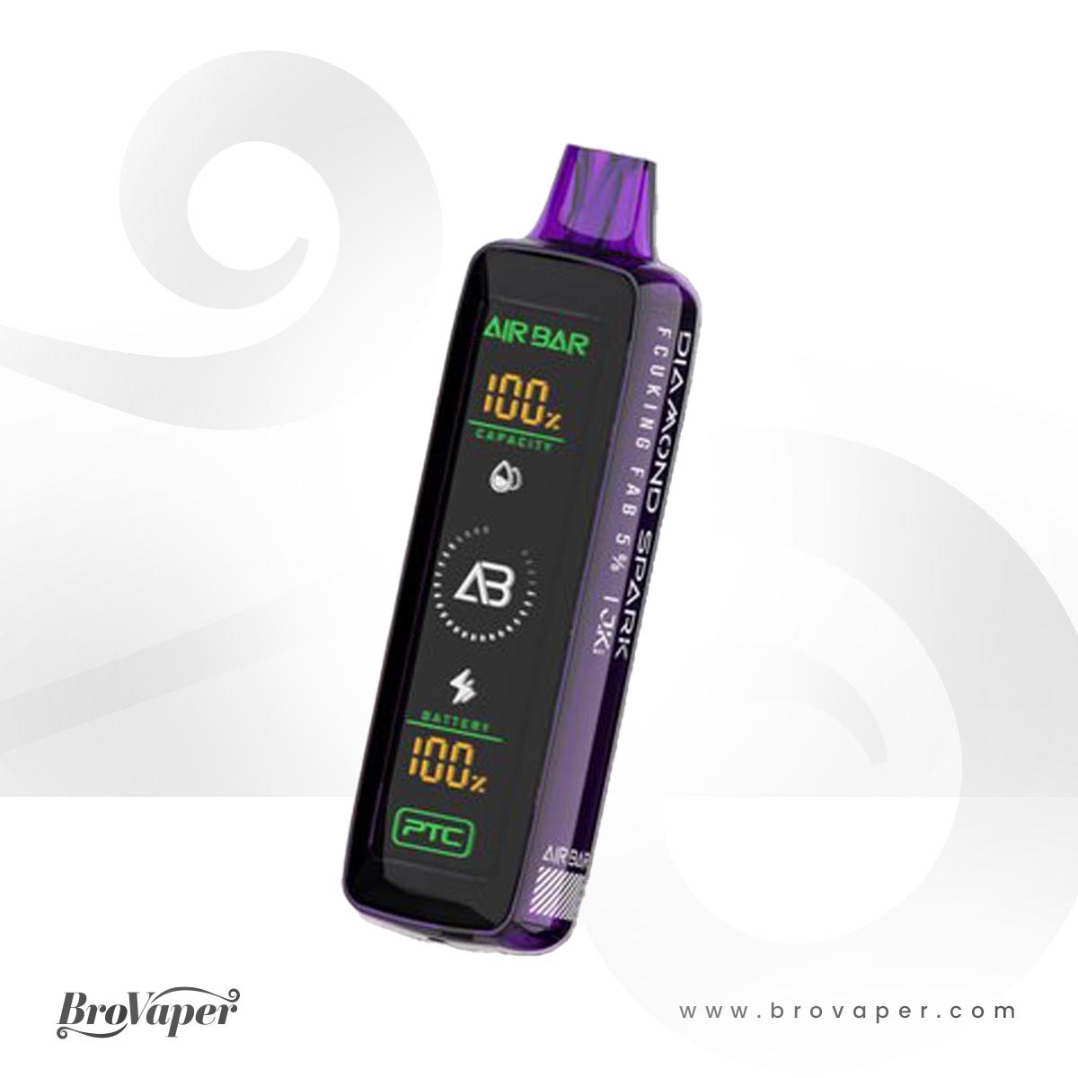 air-bar-diamond-spark-12