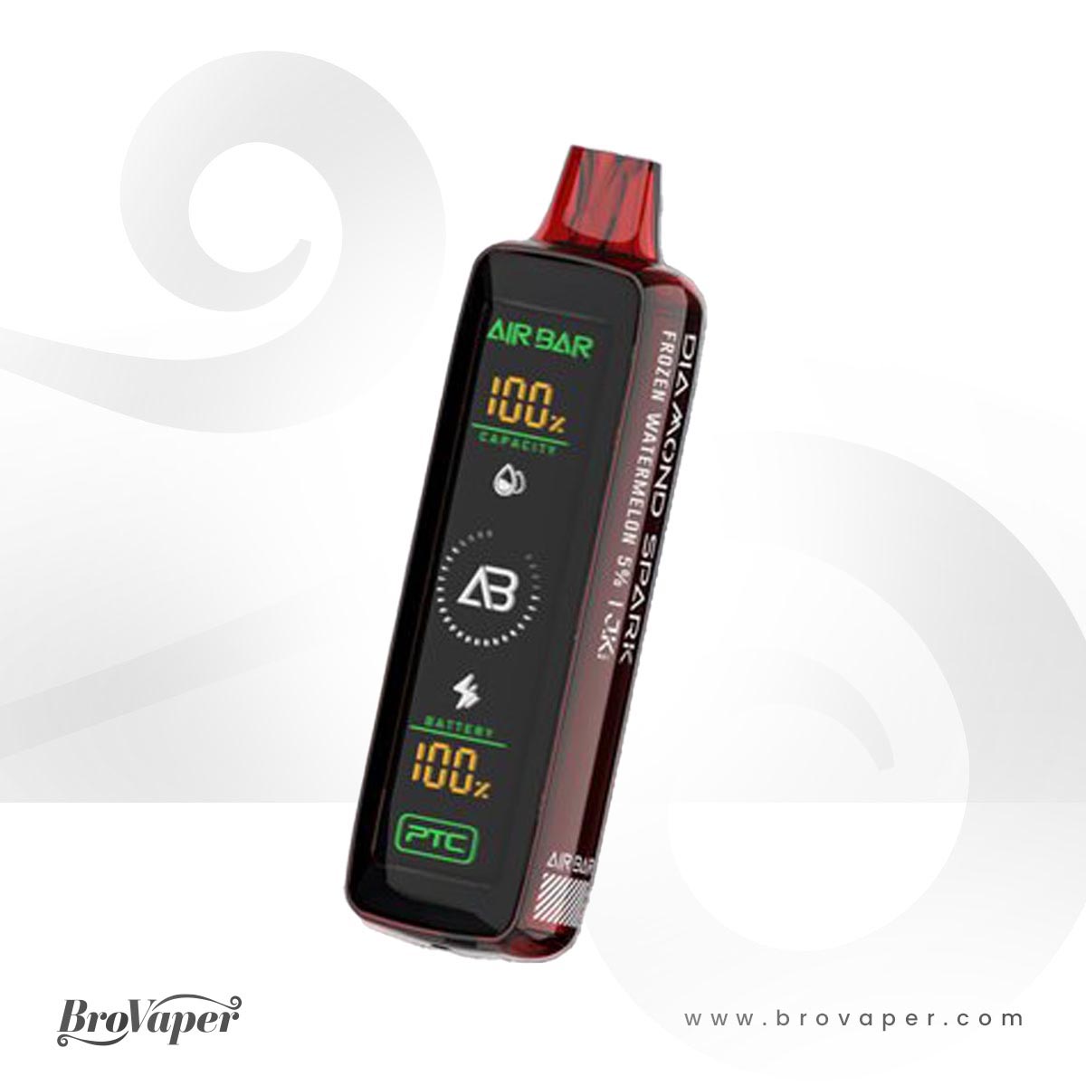 air-bar-diamond-spark-6