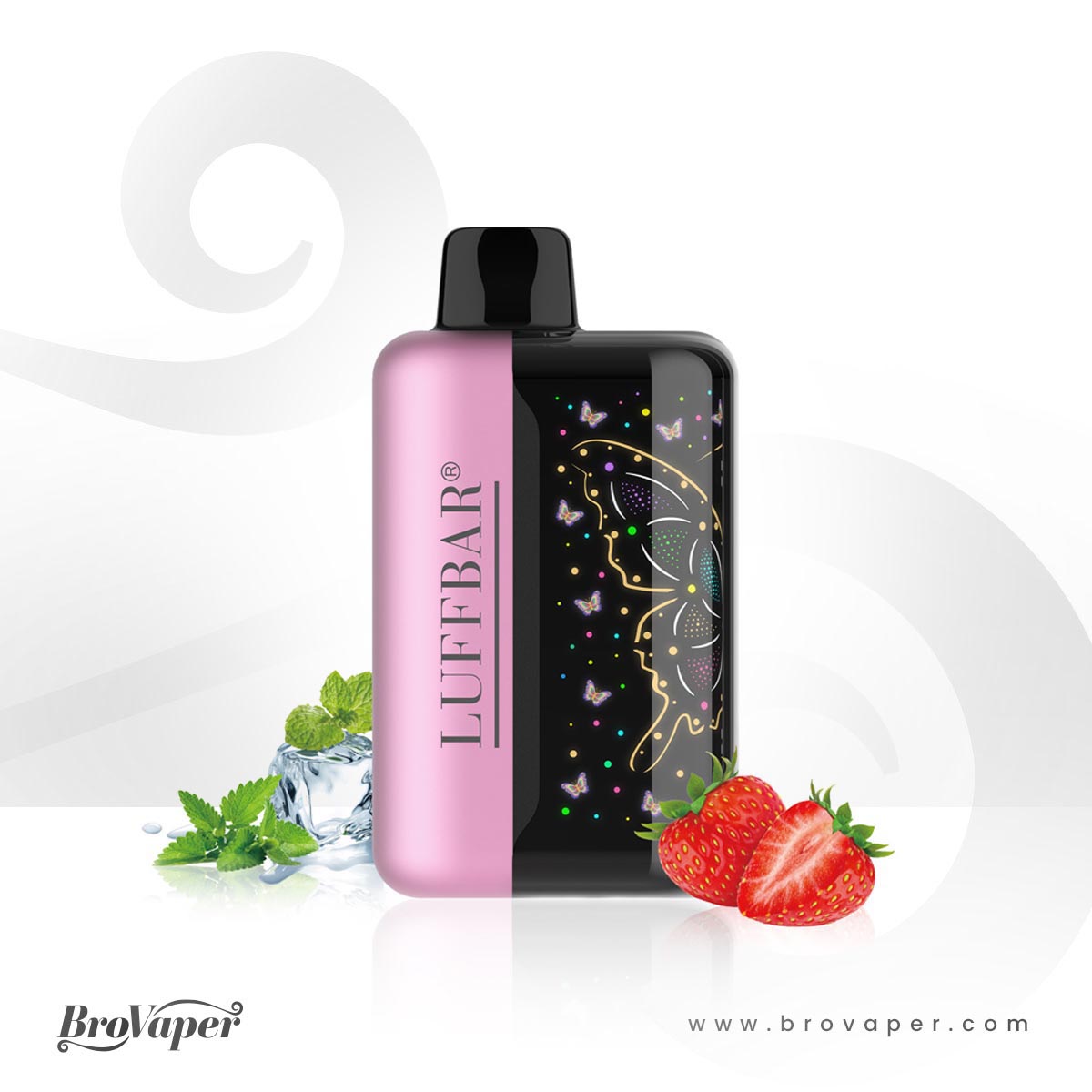 luff_bar_flare_fruity_cool_strawberry_40000_puffs_master_wholesale_distributor_near_me_free_shipping_wholesaler