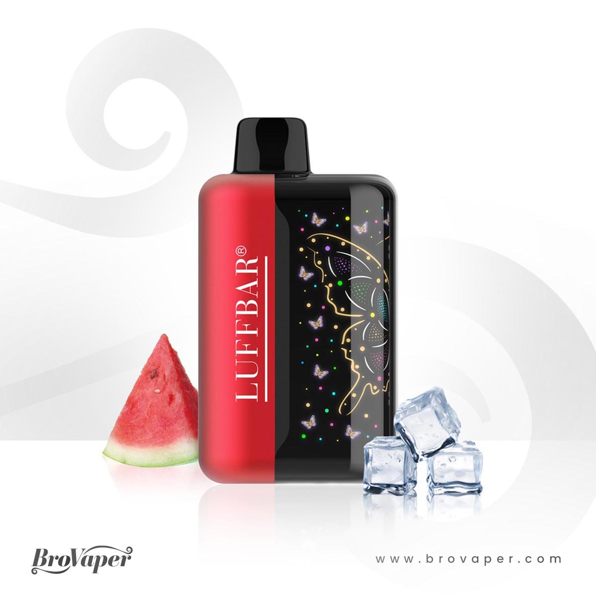 luff_bar_flare_watermelon_ice_40000_puffs_master_wholesale_distributor_near_me_free_shipping_wholesaler